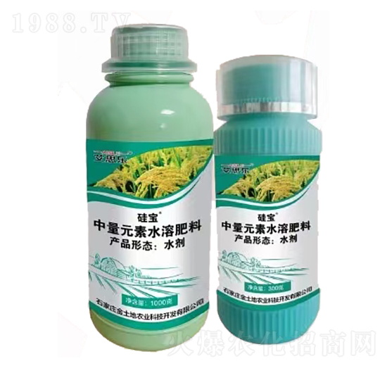 ����Ԫ��ˮ�ܷ���-�茚-��˼��(l��)