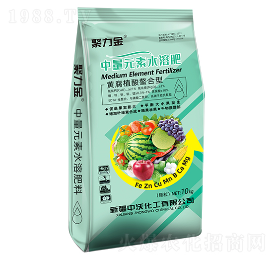 ����Ԫ��ˮ�ܷʣ��S��ֲ�������ͣ�-������-���ֻ���