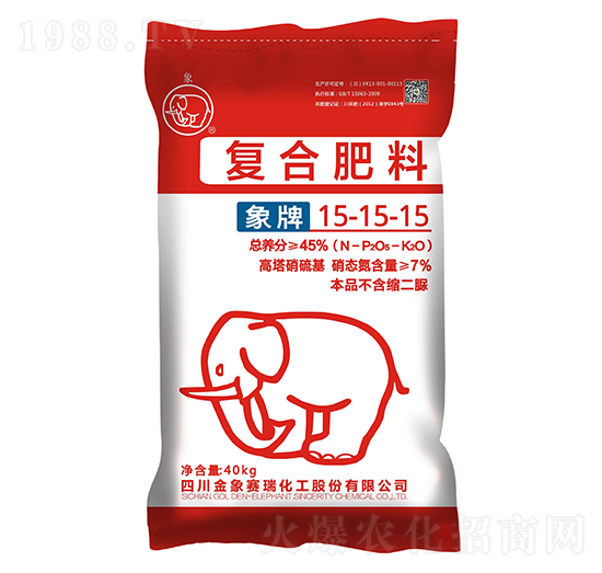 ��(f��)�Ϸ�15-15-15-����ِ��