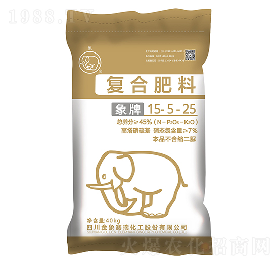 �ͺϷ���15-5-25-����ِ��