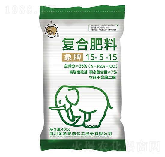 ��(f��)�Ϸ���15-5-15-����ِ��