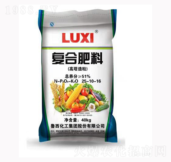 ����������(f��)�Ϸ���25-10-16-ɽ���r(n��ng)�Y