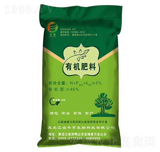 �ЙC(j��)����-�S������