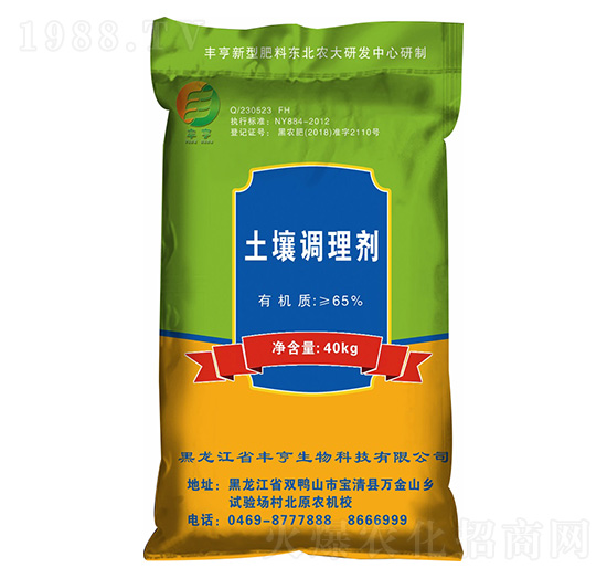 �����{(di��o)�턩-Ó�A3̖-�S������