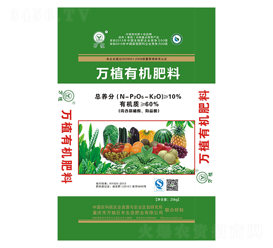 60%�ЙC(j��)����-�f(w��n)ֲ