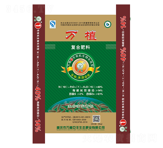 �ЙC(j��)�����L(zh��ng)Ч��(f��)�Ϸ�18-7-15-�fֲ1̖(h��o)