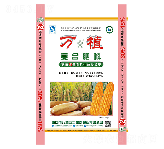 �ЙC�����LЧ�͏ͺϷ�15-6-9-�fֲ2̖