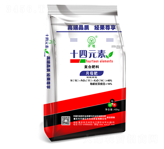 ʮ��Ԫ�؏�(f��)�Ϸ��ϣ���ĸ�ʣ�-�f(w��n)ֲ