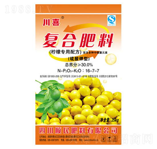 ����⛙��ʌ��Ï�(f��)�Ϸ���16-7-7-������