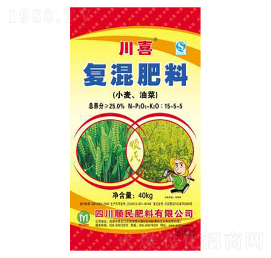 С���Ͳˏ�(f��)�����15-5-5-��ϲ-������