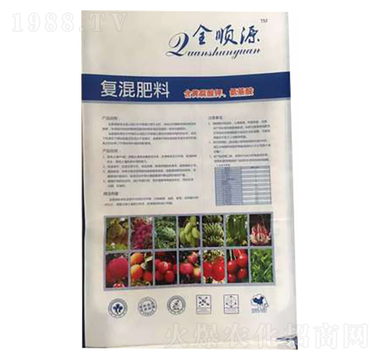 ��(f��)�����-������