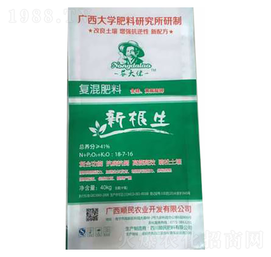 ��(f��)�����-�¸���-������