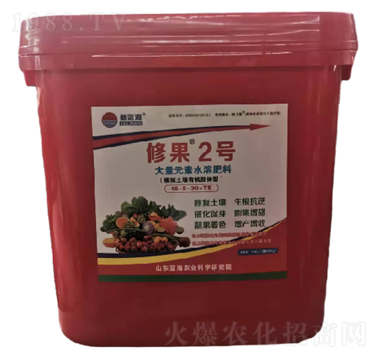 ����Ԫ��ˮ�ܷ���-�޹�2̖(h��o)-�{(l��n)��