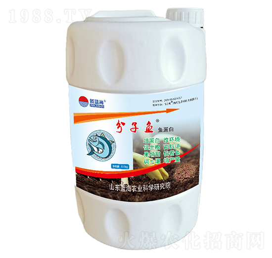 �����~�~����-�{(l��n)��