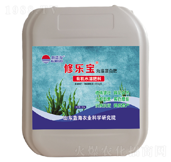 �ޘ�(l��)�����嵰�׷�-�{(l��n)��