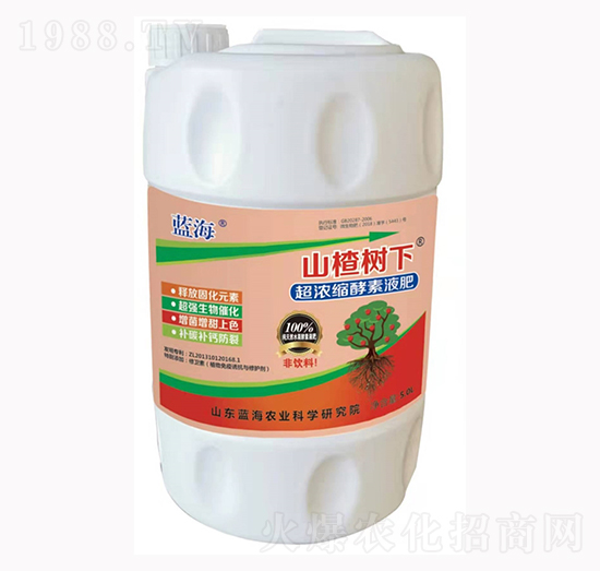 ɽ高��³���s����Һ��-�{��