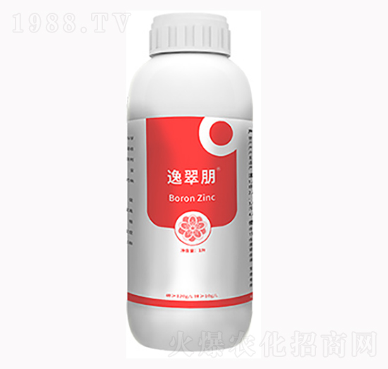 �ݴ���-���_(d��)