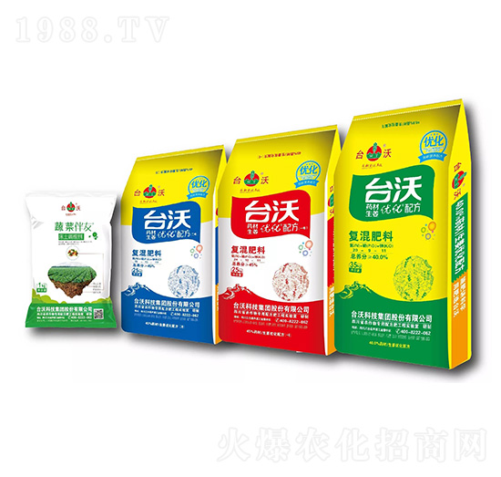 ˎ������ƽ��ʩ�ʠI�B(y��ng)�ײ�-�_(t��i)��