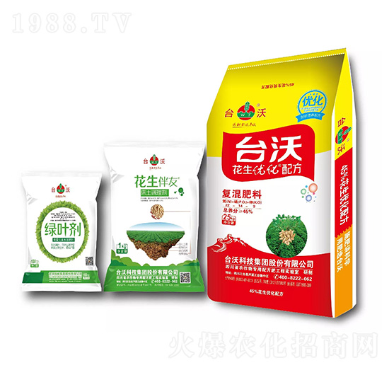 ����ƽ��ʩ�ʠI�B(y��ng)�ײ�-�_(t��i)��