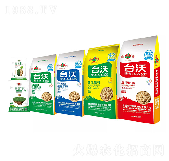 ����ƽ��ʩ�ʠI(y��ng)�B(y��ng)�ײ�-�_(t��i)��