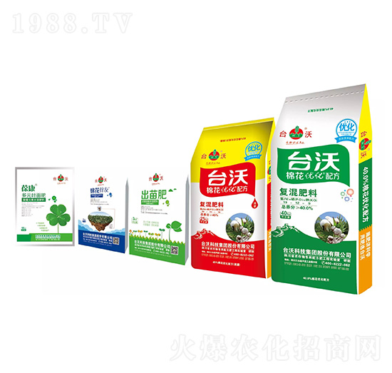 �޻����B(t��i)ƽ��ʩ�ʠI�B(y��ng)�ײ�-�_(t��i)��