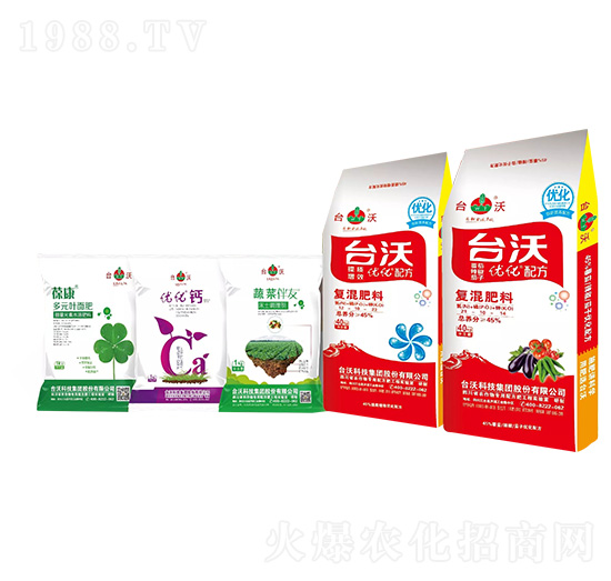 ���ѡ��������������B(t��i)ƽ��ʩ�ʠI(y��ng)�B(y��ng)�ײ�-�_(t��i)��