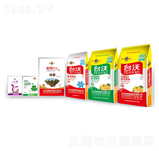 ����������ƽ��ʩ�ʠI�B(y��ng)�ײ�-�_��