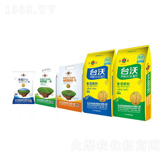 ˮ���I�B(y��ng)�ײͽ�Q����-�_��