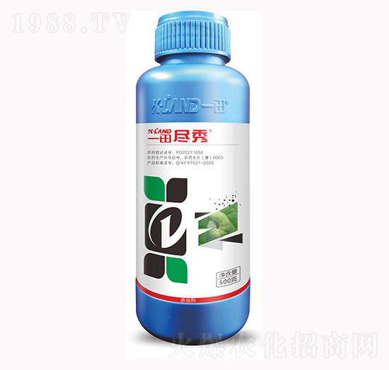 12%���Sʭ����-һ��M��-һ������