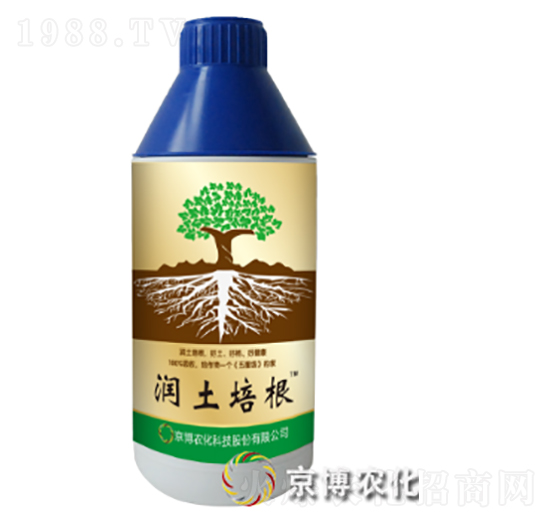 ˮ���Թ��-��(r��n)�����-�����r(n��ng)��