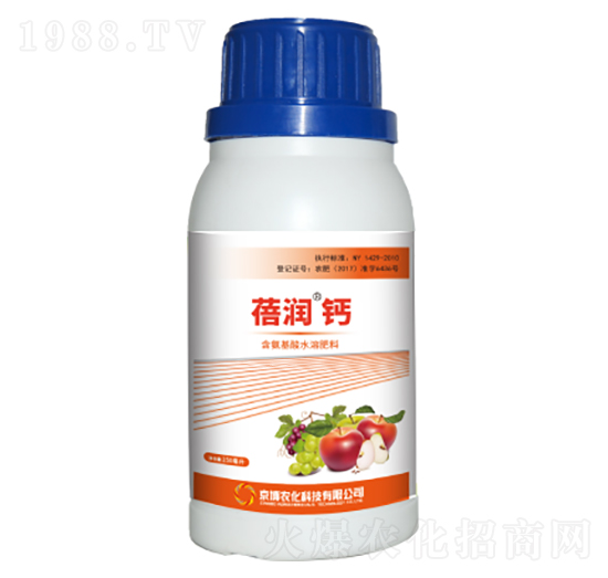 �흙(r��n)�}-�����r(n��ng)��