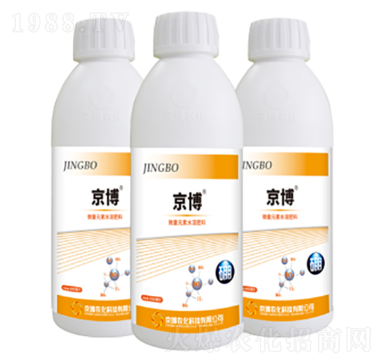 ������-�����r��