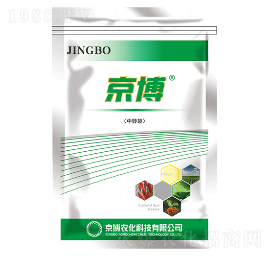 �����G�����c(di��n)�����η���-�����r(n��ng)��