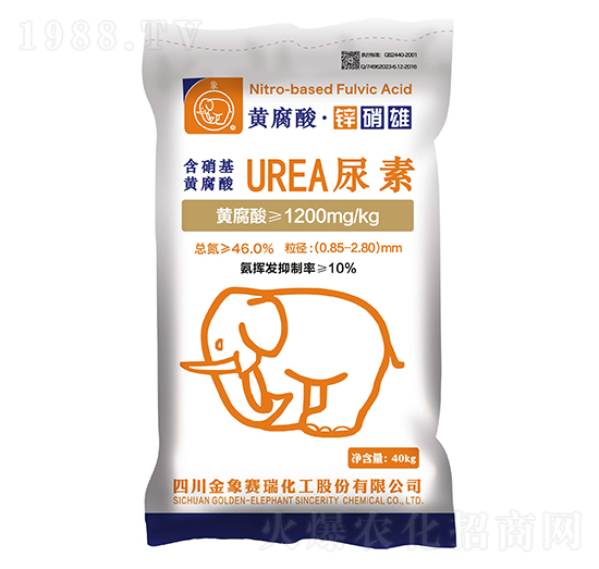 40kg�������S��������-����ِ��