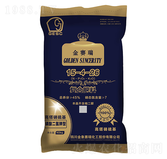 �ͺϷ���15-4-26-����ِ��