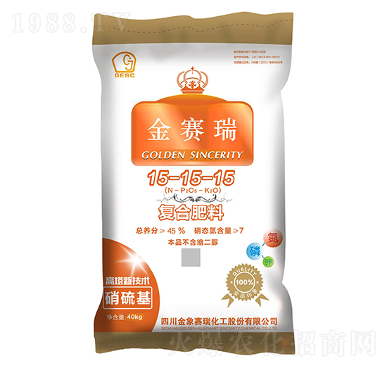 ��(f��)�Ϸ���15-15-15-����ِ��