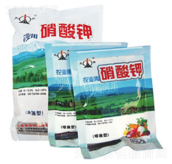 �켹���r(n��ng)�I(y��)�������-�켹ú����