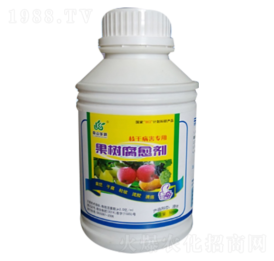 ����(sh��)������-��ɽ����