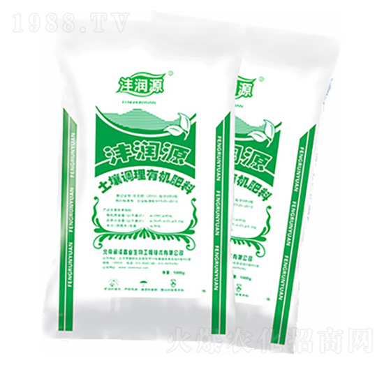 �����{(di��o)���ЙC(j��)����-�����ΘI(y��)