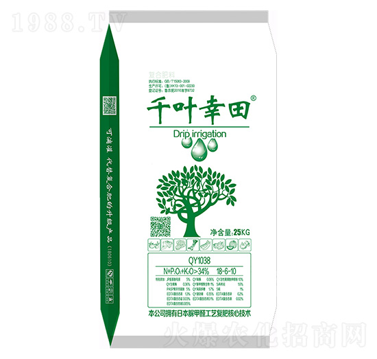 ������ȫˮ���w��18-6-10-ǧ�~����-���