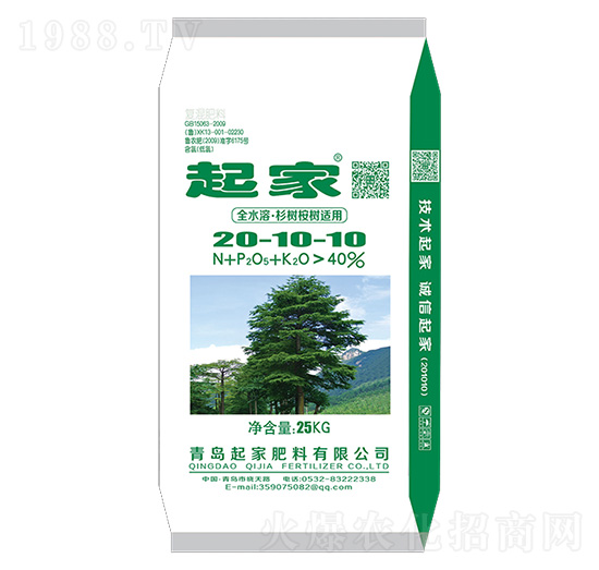 ȫˮ�ܡ�ɼ��(sh��)���(sh��)�m��20-10-10-���