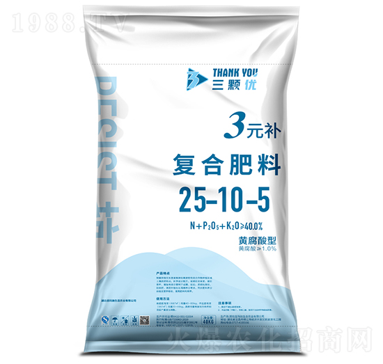 ��(f��)�Ϸ���25-10-5-�Ѭ��Y