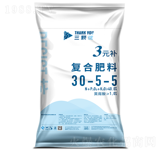 3Ԫ�a(b��)��(f��)�Ϸ���30-5-5-���w��(y��u)-�Ѭ��Y