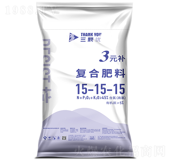 �ͺϷ���15-15-15-���w��(y��u)-�Ѭ��Y