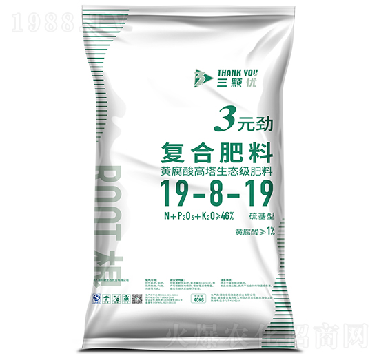 3Ԫ?ji��ng)ŏ?f��)�Ϸ���19-8-19-���w��(y��u)-�Ѭ��Y