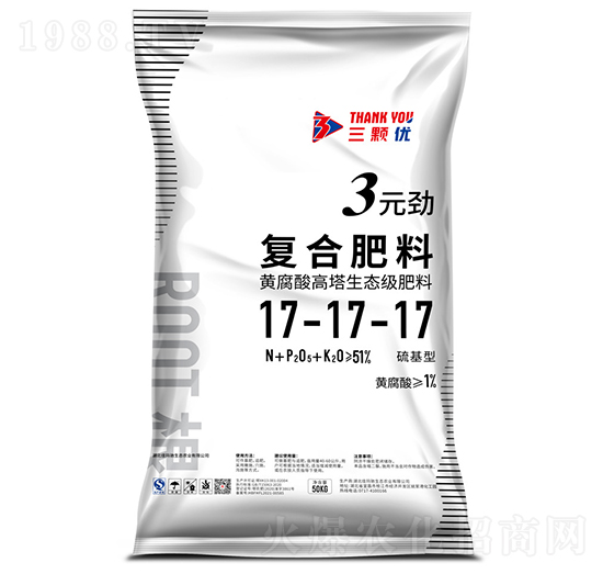 3Ԫ?ji��ng)ŏ?f��)�Ϸ���17-17-17-���w��(y��u)-�Ѭ��Y