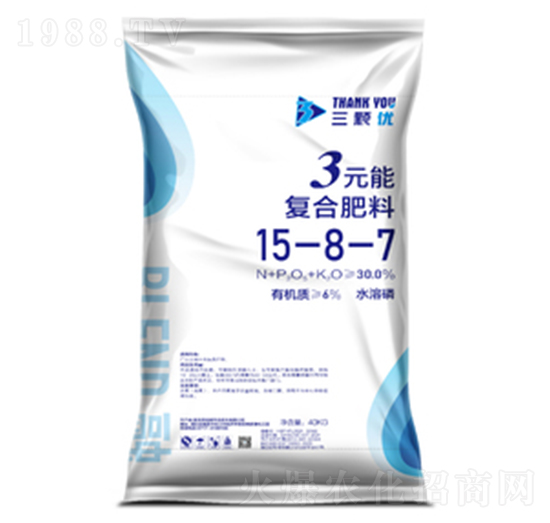 3Ԫ�܏�(f��)�Ϸ���15-8-7-���w��(y��u)-�Ѭ��Y