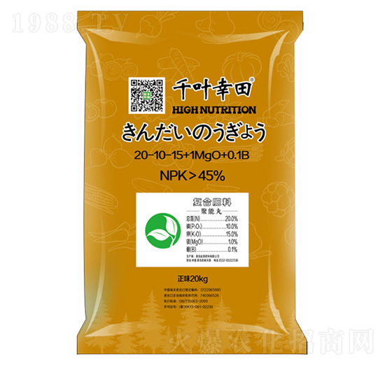 �ͺϷ���20-10-15-������-���