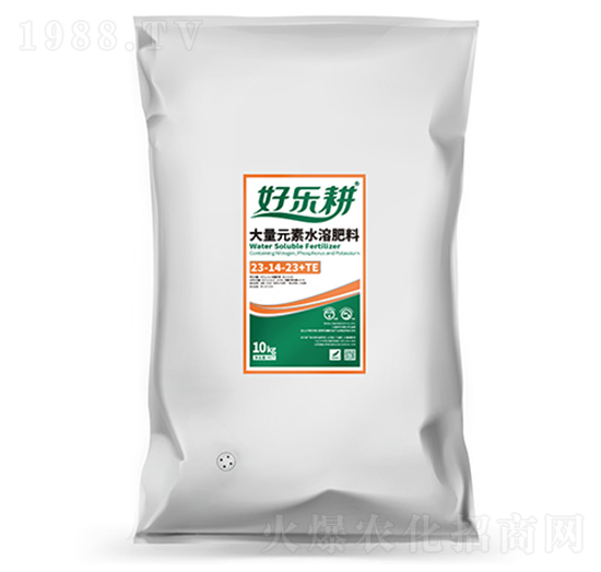 ���w�ʹ���Ԫ��ˮ�ܷ�23-14-23+TE-�Ø���-�f�����r(n��ng)