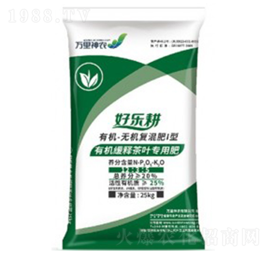 �ЙC��ጲ��~���÷�-�Ø���-�f�����r(n��ng)